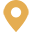 pinpoint