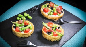 tartelette-brocciu-asperges-1-630x400